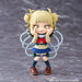 My Hero Academia Vol. 2 PalVerse - Blind Box Figure - for just $18.99! 