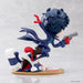 Persona 5 Tactica Joker PalVerse Palé Figure - Official Bushiroad Creative Collectible - for just $44.99! 