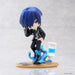 Persona 3 Reload Protagonist PalVerse Palé Figure - Official Bushiroad Creative Collectible - for just $44.99! 