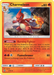 Charmeleon (2/70) [Sun & Moon: Dragon Majesty] - for just $0.35! 