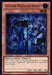 Spellbook Magician of Prophecy [REDU-EN015] Ultimate Rare - for just $9.60! 