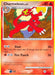Charmeleon (35/99) [Platinum: Arceus] - for just $0.70! 