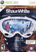 Shaun White Snowboarding [Target Limited Edition] – Xbox 360 (X360) - for just $0! 