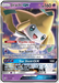 Jirachi GX (79/236) [Sun & Moon: Unified Minds] - for just $4.70! 