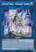 Evil Twin's Trouble Sunny [MP22-EN216] Prismatic Secret Rare - for just $0.30! 