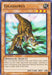 Gilasaurus [LCJW-EN148] Common - for just $0.10! 