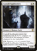 Custodi Soulbinders (VOC-082) - Crimson Vow Commander - for just $0.05! 