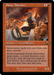 Party Thrasher (Retro Frame) (MH3-419) - Modern Horizons 3 - for just $0.17! 