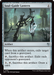 Soul-Guide Lantern (DRC-139) - Commander: Aetherdrift - for just $0.10! 