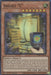 Sneaky "C" [PHHY-EN030] Super Rare - for just $0.15! 