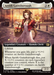Aerith Gainsborough (Extended Art) (FIN-423) - FINAL FANTASY: (Extended Art) - for just $1.56! 