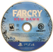 Far Cry: New Dawn – PlayStation 4 (PS4) - for just $12.99! 
