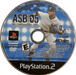 All-Star Baseball 2005 – PlayStation 2 (PS2) - for just $3.99! 