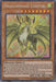 Dragonmaid Lorpar [MYFI-EN021] Secret Rare - for just $0.40! 
