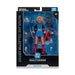 McFarlane Toys DC Collector Edition 7-Inch Scale Action Figure - Select Figure(s) - for just $38.99! 