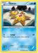 Staryu (32/160) [XY: Primal Clash] - for just $0.15! 