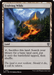 Evolving Wilds (DRC-154) - Commander: Aetherdrift - for just $0.03! 