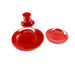 SMASHProps Breakaway 4 Piece Place Setting - for just $73! 