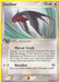 Swellow (49/107) [EX: Deoxys] - Just $0.20! Shop now at Retro Gaming of Denver