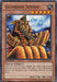 Guardian Sphinx [BP01-EN130] Starfoil Rare - for just $0.30! 