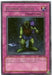 Robbin' Goblin [MRD-135] Rare - for just $0.30! 