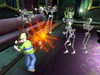 Grabbed by the Ghoulies – Xbox (XBOX) - for just $0! 