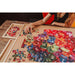 Dice, Dice, Baby 1000 Piece Jigsaw Puzzle Toynk - for just $19.99! 