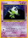 Celebi (3/64) [Neo Revelation 1st Edition] - for just $140! 