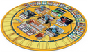 Marvel United: X-Men Playmat - Kickstarter Exclusive - for just $79.99! 
