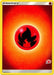 Fire Energy (Charizard Stamp #20) [Battle Academy 2020] - for just $0.10! 