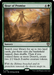 Hour of Promise (OTC-195) - Outlaws of Thunder Junction Commander - for just $0.06! 