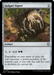 Golgari Signet (BLC-272) - Bloomburrow Commander - for just $0.10! 