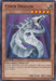 Cyber Dragon [BP01-EN138] Common - for just $0.10! 