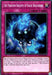The Phantom Knights of Shade Brigandine [OP14-EN025] Common - for just $0.10! 