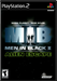 Men In Black II: Alien Escape – PlayStation 2 (PS2) - for just $0! 