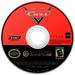 Disney Pixar Cars – GameCube (GC) - for just $12.99! 