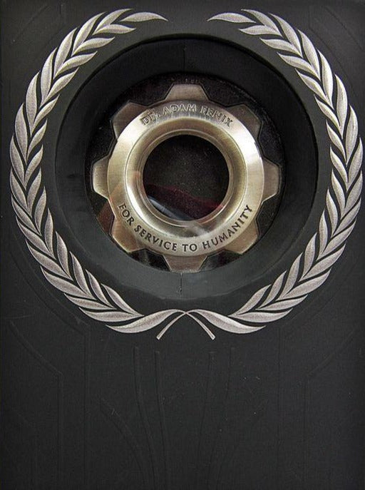 Gears of War 3: Collectors Edition (Xbox 360) - for just $0! 