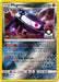 Magnezone (83/156) (League Promo 1st Place) [Sun & Moon: Ultra Prism] - for just $6.25! 