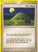 Mt. Moon (94/112) [EX: FireRed & LeafGreen] - for just $0.40! 