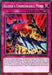 Raider's Unbreakable Mind [PHRA-EN068] Common - for just $0.10! 