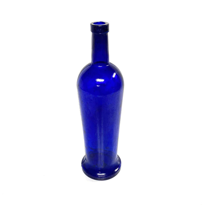 SMASHProps Breakaway Premium Vodka Bottle Prop - for just $29! 