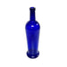 SMASHProps Breakaway Premium Vodka Bottle Prop - for just $29! 