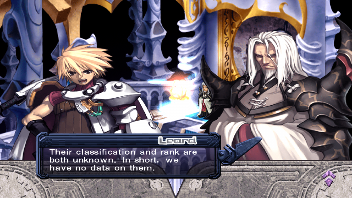 Ar Tonelico: Melody of Elemia – PlayStation 2 (PS2) - for just $58.99! 