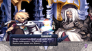 Ar Tonelico: Melody of Elemia – PlayStation 2 (PS2) - for just $58.99! 