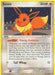 Eevee (55/115) [EX: Unseen Forces] - for just $3.45! 