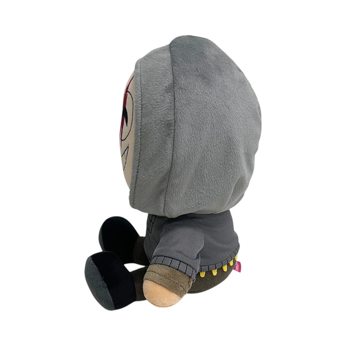 Legion 9" Plush - for just $29.99! 