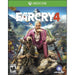 Far Cry 4 (Xbox One) - Just $0! Shop now at Retro Gaming of Denver