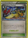 Champions Festival (XY27) (2014 Finalist) [XY: Black Star Promos] - for just $0.10! 