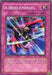 A Hero Emerges [IOC-104] Common - for just $0.10! 