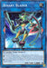 Binary Blader [LIOV-EN096] Common - for just $0.10! 